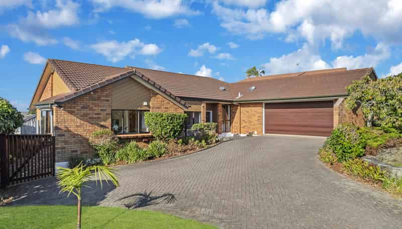 56 Oliver Road, Bucklands Beach