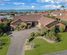 56 Oliver Road, Eastern Beach, Manukau City, Auckland