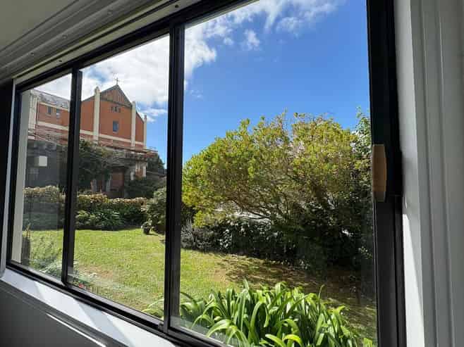 2/2 Oriental Terrace, Mount Victoria