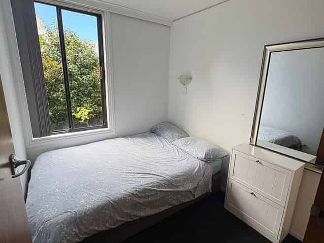 2/2 Oriental Terrace, Mount Victoria