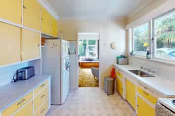 23 Sedgebrook Street, Whanganui East