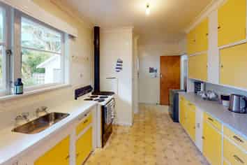 23 Sedgebrook Street, Whanganui East