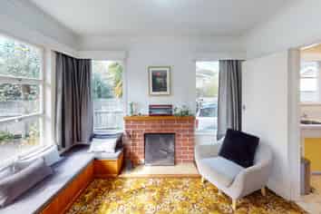 23 Sedgebrook Street, Whanganui East