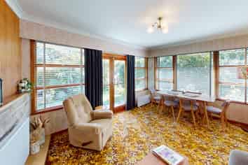 23 Sedgebrook Street, Whanganui East