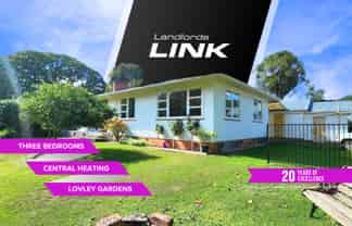 23 Sedgebrook Street, Whanganui East