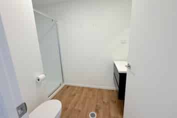 14 Piripiri Place, Broomfield