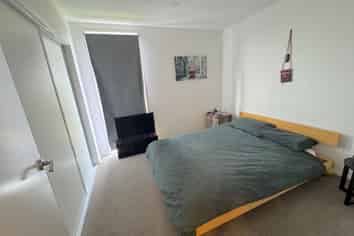 14 Piripiri Place, Broomfield