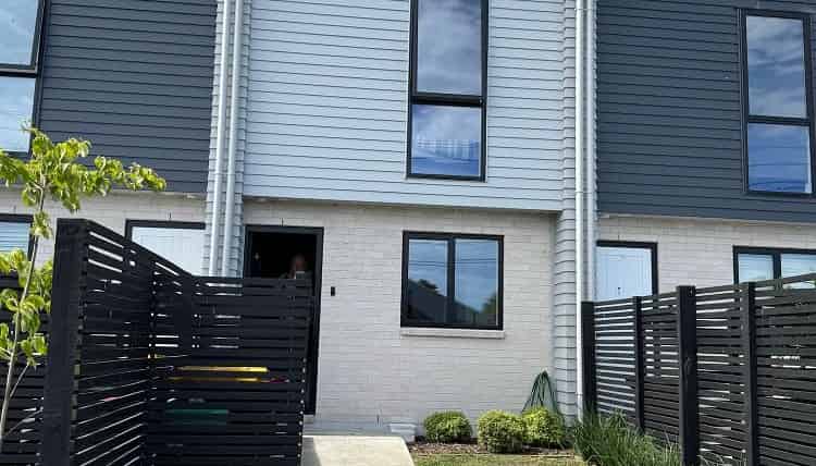 14 Piripiri Place, Broomfield