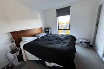 14 Piripiri Place, Broomfield