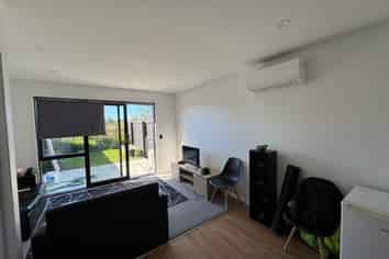 14 Piripiri Place, Broomfield