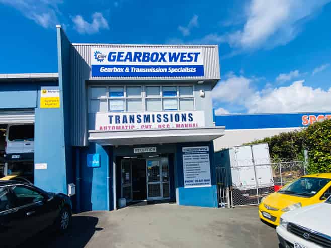 Modern Refurbished Space Near Lincoln Road