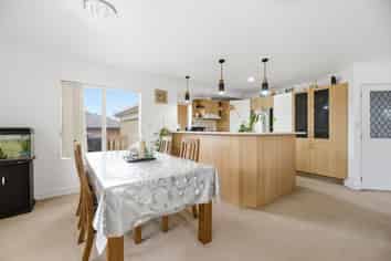 30B Pooles Road, Greerton