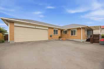 30B Pooles Road, Greerton