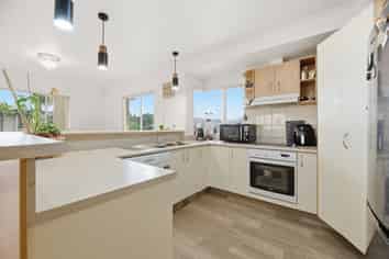 30B Pooles Road, Greerton