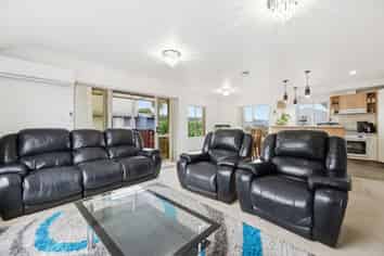 30B Pooles Road, Greerton