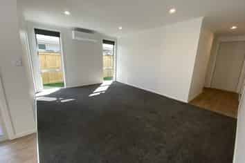 40 Pasture Way, Papamoa