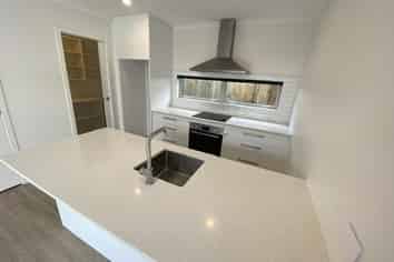 40 Pasture Way, Papamoa