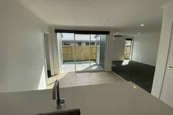 40 Pasture Way, Papamoa