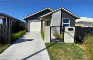 40 Pasture Way, Papamoa