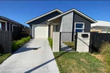 40 Pasture Way, Papamoa