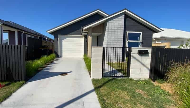 40 Pasture Way, Papamoa