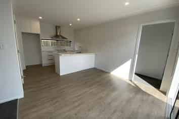 40 Pasture Way, Papamoa