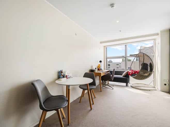 13E/156 Vincent Street, Auckland Central