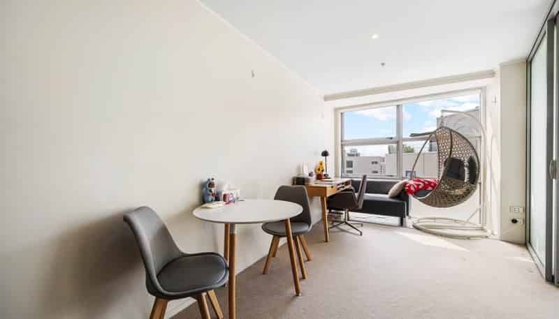 13E/156 Vincent Street, Auckland Central