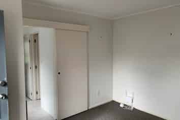 3/19 France Road, Bluff Hill