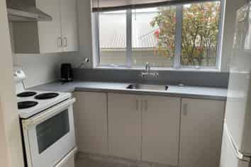 3/19 France Road, Bluff Hill