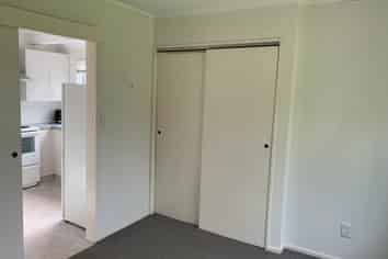 3/19 France Road, Bluff Hill