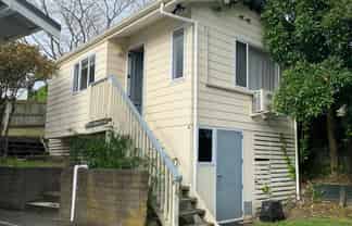 3/19 France Road, Bluff Hill