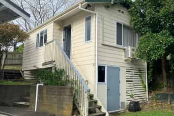 3/19 France Road, Bluff Hill