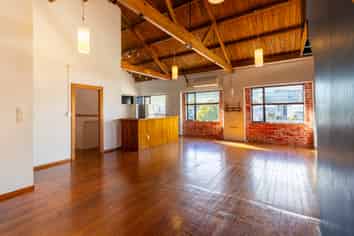 1/188 Durham Street, Christchurch Central