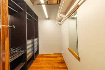 1/188 Durham Street, Christchurch Central