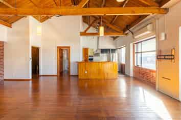 1/188 Durham Street, Christchurch Central