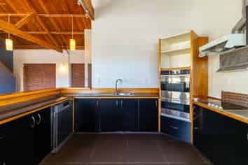 1/188 Durham Street, Christchurch Central