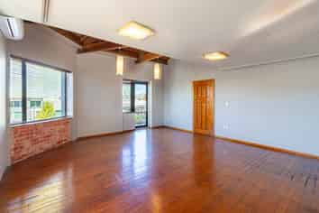 1/188 Durham Street, Christchurch Central