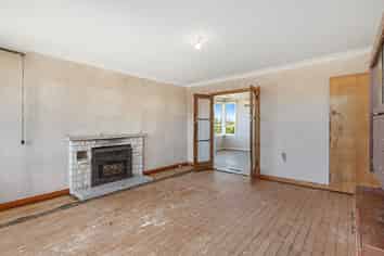 13 Pratt Street, Waikouaiti