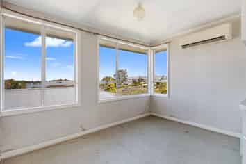 13 Pratt Street, Waikouaiti