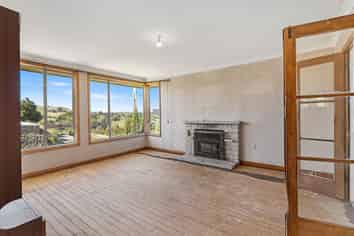 13 Pratt Street, Waikouaiti