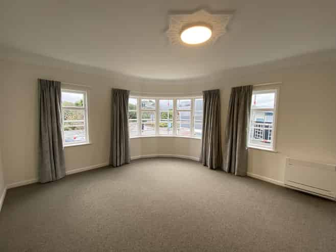 63-65B Whites Line East, Woburn