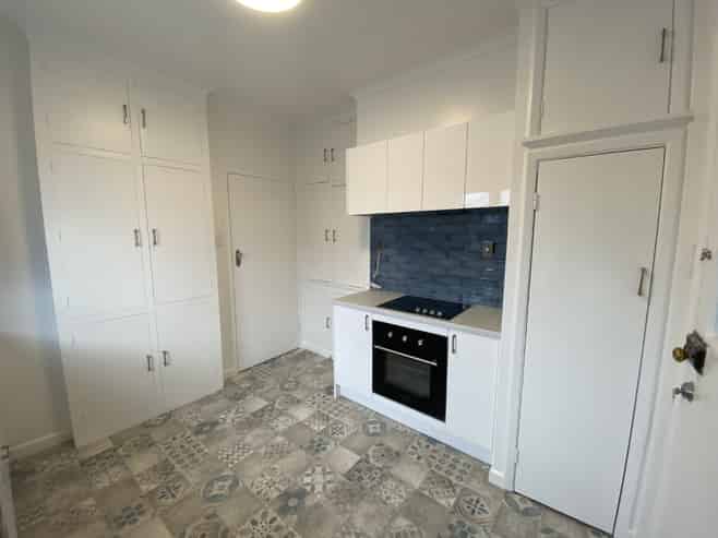 63-65B Whites Line East, Woburn