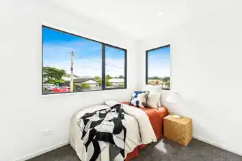 10B Powell Place, Henderson