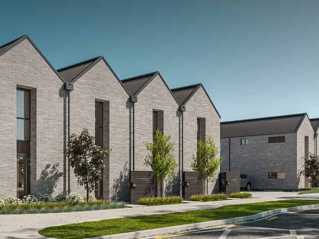 3/149 Purchas Street, Saint Albans