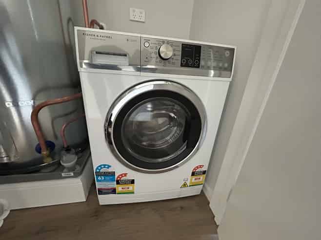 3/149 Purchas Street, Saint Albans