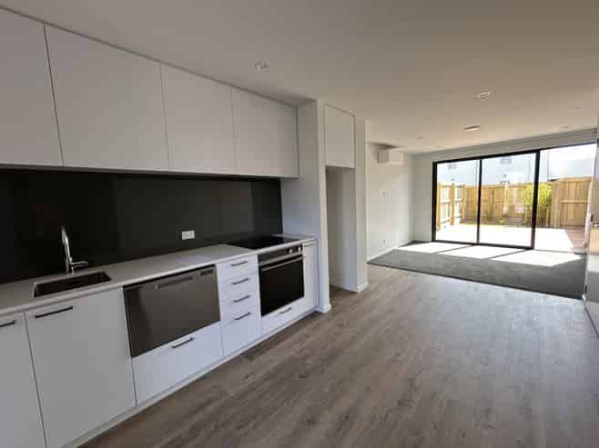 3/149 Purchas Street, Saint Albans