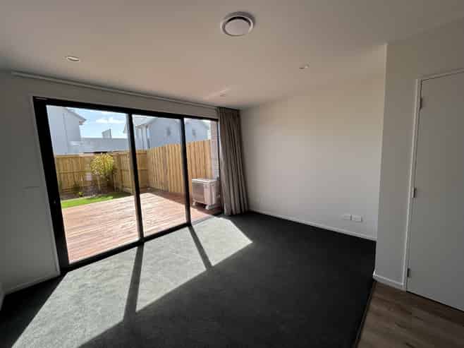 3/149 Purchas Street, Saint Albans