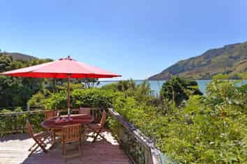 714 Cable Bay Road, Cable Bay