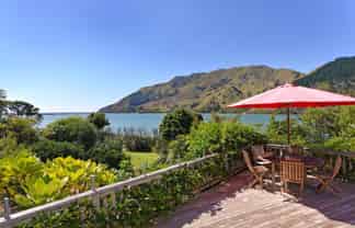 714 Cable Bay Road, Cable Bay